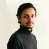 Raza Abdullah