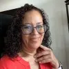 Keisha Davenport