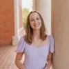 Lindsey McLeod