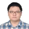 Ming Li