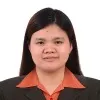 Khaye Angelli Panuelos