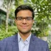 Bhavya Shah