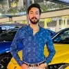 Abdul Wahab