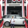 Feri