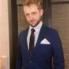 Brett Wendrzyk