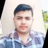 Shrikant Prajapati