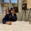 Motahare Heidari