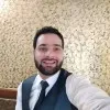 TARIQ AHMED