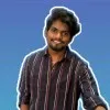 Siva