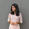 Manasa Kalarikkal