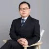 Alex Liu