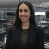 Christina Shuwayhat