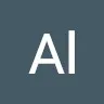 Al Duester