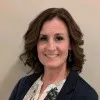 Karen McConkie
