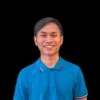 Wan Muhammad Sazeli