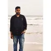 Kalagoni Shashank