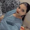 Pooja Singh