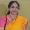 Shanthy Asokan [DAV Chennai]