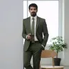 Dasari Parameshwar