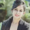 ashu arora