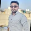 Dhruv Patel
