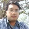 Srikanth Chillara
