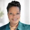 Kerance Ross