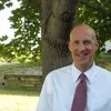 Mike Seaton