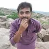 SUNIL KRISHNA PITTA