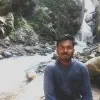 Govind Hari