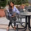 Pallavi Chennamalla