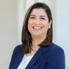 Miriam Martinez