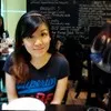 Tze Shian Thum