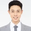 Xuteng Lin