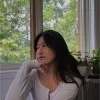 Hannah Kim