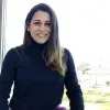 Jetzarel Gonzalez