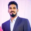 Syed Omar Naser