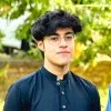 Malik Subhan Ameer Ali