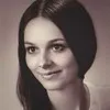 Marzena Bajek