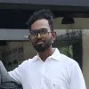 MANIKANDAN