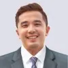Jensen Bantaya