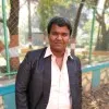 Tanmay Satam
