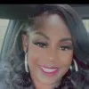 Latrondra Walker