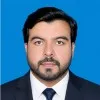 Shahid Abbas