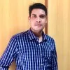 Shyam sundar