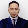 Muhammad Zaidi Abdullah