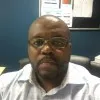 Derick Mzoneli