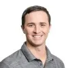 Austen Lowery