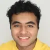 Krish Lalwani