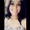 Kelsie Willingham